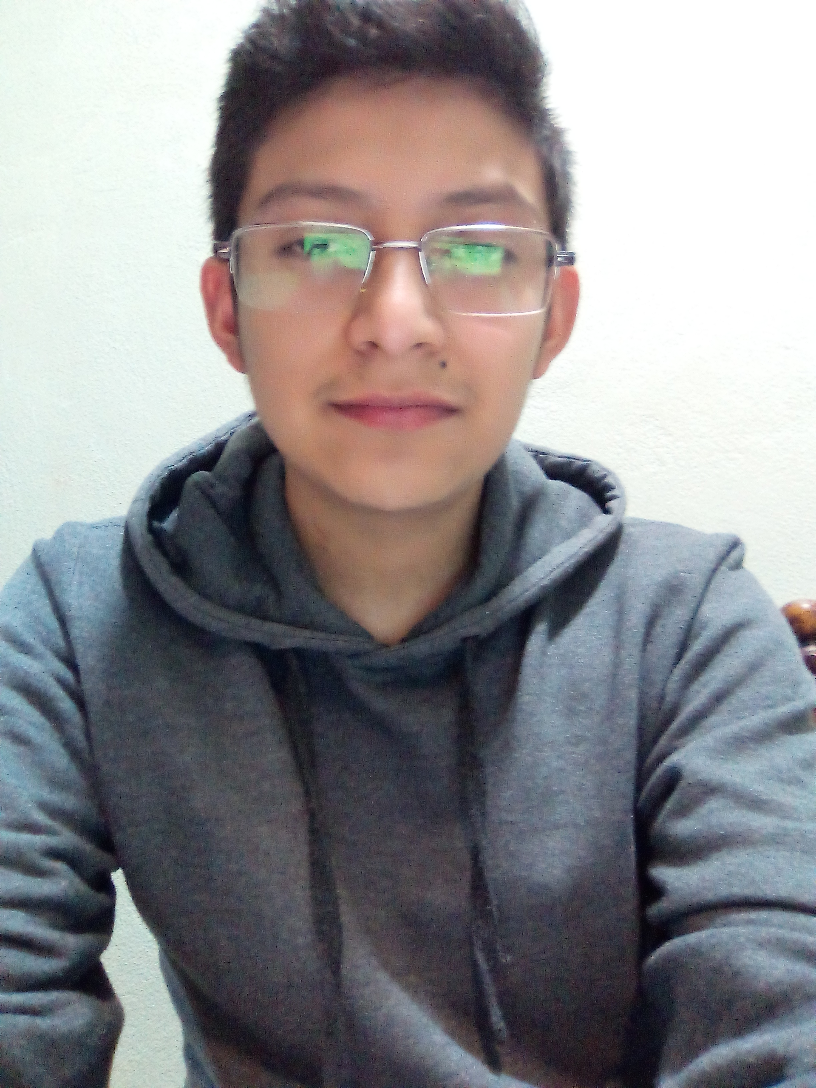 about